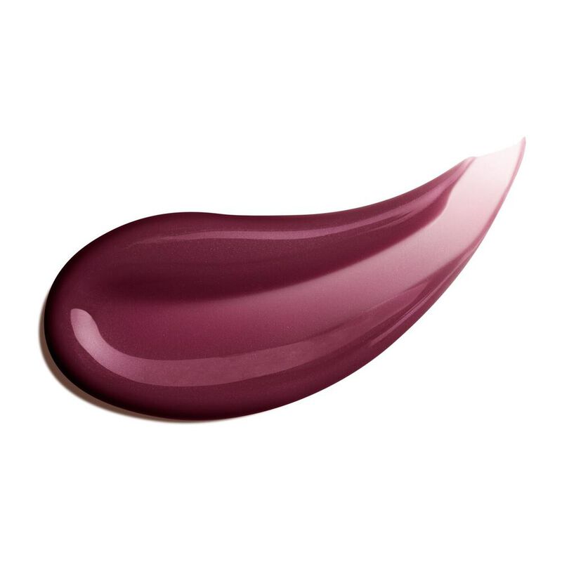 Clarins Natural Lip Perfector image number 9